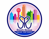 /public/logoimage/1601488650ROOM REDUX 19.png